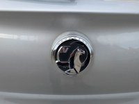 USED 2018 18 VAUXHALL CORSA 1.4i ecoFLEX SRi VX Line Hatchback 5dr Petrol Manual Euro 6 (90 ps) 6 MONTHS RAC PLATINUM WARRANTY DAB