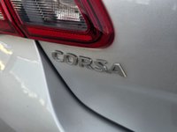 USED 2018 18 VAUXHALL CORSA 1.4i ecoFLEX SRi VX Line Hatchback 5dr Petrol Manual Euro 6 (90 ps) 6 MONTHS RAC PLATINUM WARRANTY DAB