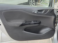 USED 2018 18 VAUXHALL CORSA 1.4i ecoFLEX SRi VX Line Hatchback 5dr Petrol Manual Euro 6 (90 ps) 6 MONTHS RAC PLATINUM WARRANTY DAB