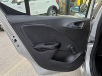 USED 2018 18 VAUXHALL CORSA 1.4i ecoFLEX SRi VX Line Hatchback 5dr Petrol Manual Euro 6 (90 ps) 6 MONTHS RAC PLATINUM WARRANTY DAB