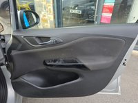 USED 2018 18 VAUXHALL CORSA 1.4i ecoFLEX SRi VX Line Hatchback 5dr Petrol Manual Euro 6 (90 ps) 6 MONTHS RAC PLATINUM WARRANTY DAB