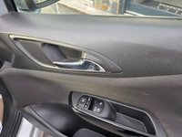 USED 2018 18 VAUXHALL CORSA 1.4i ecoFLEX SRi VX Line Hatchback 5dr Petrol Manual Euro 6 (90 ps) 6 MONTHS RAC PLATINUM WARRANTY DAB