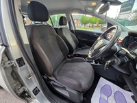 USED 2018 18 VAUXHALL CORSA 1.4i ecoFLEX SRi VX Line Hatchback 5dr Petrol Manual Euro 6 (90 ps) 6 MONTHS RAC PLATINUM WARRANTY DAB
