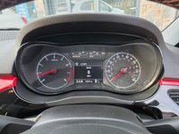 USED 2018 18 VAUXHALL CORSA 1.4i ecoFLEX SRi VX Line Hatchback 5dr Petrol Manual Euro 6 (90 ps) 6 MONTHS RAC PLATINUM WARRANTY DAB