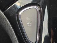 USED 2018 18 VAUXHALL CORSA 1.4i ecoFLEX SRi VX Line Hatchback 5dr Petrol Manual Euro 6 (90 ps) 6 MONTHS RAC PLATINUM WARRANTY DAB