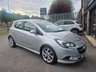 USED 2018 18 VAUXHALL CORSA 1.4i ecoFLEX SRi VX Line Hatchback 5dr Petrol Manual Euro 6 (90 ps) 6 MONTHS RAC PLATINUM WARRANTY DAB