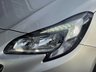 USED 2018 18 VAUXHALL CORSA 1.4i ecoFLEX SRi VX Line Hatchback 5dr Petrol Manual Euro 6 (90 ps) 6 MONTHS RAC PLATINUM WARRANTY DAB