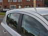 USED 2018 18 VAUXHALL CORSA 1.4i ecoFLEX SRi VX Line Hatchback 5dr Petrol Manual Euro 6 (90 ps) 6 MONTHS RAC PLATINUM WARRANTY DAB