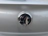 USED 2018 18 VAUXHALL CORSA 1.4i ecoFLEX SRi VX Line Hatchback 5dr Petrol Manual Euro 6 (90 ps) 6 MONTHS RAC PLATINUM WARRANTY DAB