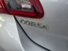 USED 2018 18 VAUXHALL CORSA 1.4i ecoFLEX SRi VX Line Hatchback 5dr Petrol Manual Euro 6 (90 ps) 6 MONTHS RAC PLATINUM WARRANTY DAB