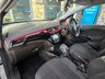 USED 2018 18 VAUXHALL CORSA 1.4i ecoFLEX SRi VX Line Hatchback 5dr Petrol Manual Euro 6 (90 ps) 6 MONTHS RAC PLATINUM WARRANTY DAB