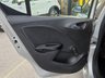 USED 2018 18 VAUXHALL CORSA 1.4i ecoFLEX SRi VX Line Hatchback 5dr Petrol Manual Euro 6 (90 ps) 6 MONTHS RAC PLATINUM WARRANTY DAB