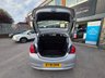 USED 2018 18 VAUXHALL CORSA 1.4i ecoFLEX SRi VX Line Hatchback 5dr Petrol Manual Euro 6 (90 ps) 6 MONTHS RAC PLATINUM WARRANTY DAB