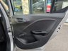 USED 2018 18 VAUXHALL CORSA 1.4i ecoFLEX SRi VX Line Hatchback 5dr Petrol Manual Euro 6 (90 ps) 6 MONTHS RAC PLATINUM WARRANTY DAB