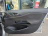 USED 2018 18 VAUXHALL CORSA 1.4i ecoFLEX SRi VX Line Hatchback 5dr Petrol Manual Euro 6 (90 ps) 6 MONTHS RAC PLATINUM WARRANTY DAB