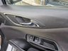USED 2018 18 VAUXHALL CORSA 1.4i ecoFLEX SRi VX Line Hatchback 5dr Petrol Manual Euro 6 (90 ps) 6 MONTHS RAC PLATINUM WARRANTY DAB