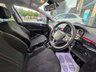 USED 2018 18 VAUXHALL CORSA 1.4i ecoFLEX SRi VX Line Hatchback 5dr Petrol Manual Euro 6 (90 ps) 6 MONTHS RAC PLATINUM WARRANTY DAB