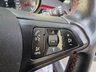 USED 2018 18 VAUXHALL CORSA 1.4i ecoFLEX SRi VX Line Hatchback 5dr Petrol Manual Euro 6 (90 ps) 6 MONTHS RAC PLATINUM WARRANTY DAB
