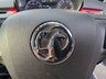 USED 2018 18 VAUXHALL CORSA 1.4i ecoFLEX SRi VX Line Hatchback 5dr Petrol Manual Euro 6 (90 ps) 6 MONTHS RAC PLATINUM WARRANTY DAB