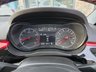 USED 2018 18 VAUXHALL CORSA 1.4i ecoFLEX SRi VX Line Hatchback 5dr Petrol Manual Euro 6 (90 ps) 6 MONTHS RAC PLATINUM WARRANTY DAB