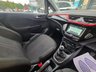 USED 2018 18 VAUXHALL CORSA 1.4i ecoFLEX SRi VX Line Hatchback 5dr Petrol Manual Euro 6 (90 ps) 6 MONTHS RAC PLATINUM WARRANTY DAB