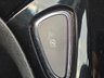 USED 2018 18 VAUXHALL CORSA 1.4i ecoFLEX SRi VX Line Hatchback 5dr Petrol Manual Euro 6 (90 ps) 6 MONTHS RAC PLATINUM WARRANTY DAB