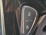 USED 2018 18 VAUXHALL CORSA 1.4i ecoFLEX SRi VX Line Hatchback 5dr Petrol Manual Euro 6 (90 ps) 6 MONTHS RAC PLATINUM WARRANTY DAB