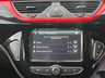 USED 2018 18 VAUXHALL CORSA 1.4i ecoFLEX SRi VX Line Hatchback 5dr Petrol Manual Euro 6 (90 ps) 6 MONTHS RAC PLATINUM WARRANTY DAB
