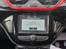 USED 2018 18 VAUXHALL CORSA 1.4i ecoFLEX SRi VX Line Hatchback 5dr Petrol Manual Euro 6 (90 ps) 6 MONTHS RAC PLATINUM WARRANTY DAB