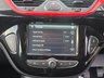 USED 2018 18 VAUXHALL CORSA 1.4i ecoFLEX SRi VX Line Hatchback 5dr Petrol Manual Euro 6 (90 ps) 6 MONTHS RAC PLATINUM WARRANTY DAB