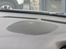 USED 2018 18 VAUXHALL CORSA 1.4i ecoFLEX SRi VX Line Hatchback 5dr Petrol Manual Euro 6 (90 ps) 6 MONTHS RAC PLATINUM WARRANTY DAB