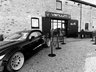 USED 2025 25 FORD RANGER 3.0T V6 EcoBoost Raptor Auto 4WD Euro 6 (s/s) 4dr CENTURIAN EXTRA WIDE EDITION