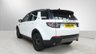 USED 2017 66 LAND ROVER DISCOVERY SPORT 2.0 TD4 HSE Black SUV 5dr Diesel Auto 4WD Euro 6 (s/s) (180 ps) WARRANTY+BREAKDOWN COVER AVAILABLE*
