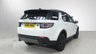 USED 2017 66 LAND ROVER DISCOVERY SPORT 2.0 TD4 HSE Black SUV 5dr Diesel Auto 4WD Euro 6 (s/s) (180 ps) WARRANTY+BREAKDOWN COVER AVAILABLE*