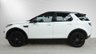 USED 2017 66 LAND ROVER DISCOVERY SPORT 2.0 TD4 HSE Black SUV 5dr Diesel Auto 4WD Euro 6 (s/s) (180 ps) WARRANTY+BREAKDOWN COVER AVAILABLE*