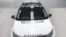 USED 2017 66 LAND ROVER DISCOVERY SPORT 2.0 TD4 HSE Black SUV 5dr Diesel Auto 4WD Euro 6 (s/s) (180 ps) WARRANTY+BREAKDOWN COVER AVAILABLE*