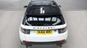 USED 2017 66 LAND ROVER DISCOVERY SPORT 2.0 TD4 HSE Black SUV 5dr Diesel Auto 4WD Euro 6 (s/s) (180 ps) WARRANTY+BREAKDOWN COVER AVAILABLE*