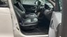 USED 2017 66 LAND ROVER DISCOVERY SPORT 2.0 TD4 HSE Black SUV 5dr Diesel Auto 4WD Euro 6 (s/s) (180 ps) WARRANTY+BREAKDOWN COVER AVAILABLE*