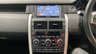 USED 2017 66 LAND ROVER DISCOVERY SPORT 2.0 TD4 HSE Black SUV 5dr Diesel Auto 4WD Euro 6 (s/s) (180 ps) WARRANTY+BREAKDOWN COVER AVAILABLE*