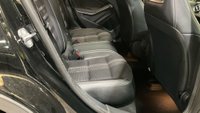 USED 2019 19 MERCEDES-BENZ GLA CLASS 1.6 GLA180 Urban Edition SUV 5dr Petrol 7G-DCT Euro 6 (s/s) (122 ps) WARRANTY+BREAKDOWN COVER AVAILABLE*