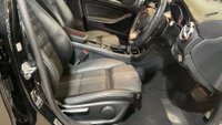 USED 2019 19 MERCEDES-BENZ GLA CLASS 1.6 GLA180 Urban Edition SUV 5dr Petrol 7G-DCT Euro 6 (s/s) (122 ps) WARRANTY+BREAKDOWN COVER AVAILABLE*
