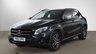 USED 2019 19 MERCEDES-BENZ GLA CLASS 1.6 GLA180 Urban Edition SUV 5dr Petrol 7G-DCT Euro 6 (s/s) (122 ps) WARRANTY+BREAKDOWN COVER AVAILABLE*