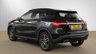 USED 2019 19 MERCEDES-BENZ GLA CLASS 1.6 GLA180 Urban Edition SUV 5dr Petrol 7G-DCT Euro 6 (s/s) (122 ps) WARRANTY+BREAKDOWN COVER AVAILABLE*