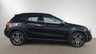USED 2019 19 MERCEDES-BENZ GLA CLASS 1.6 GLA180 Urban Edition SUV 5dr Petrol 7G-DCT Euro 6 (s/s) (122 ps) WARRANTY+BREAKDOWN COVER AVAILABLE*