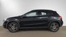 USED 2019 19 MERCEDES-BENZ GLA CLASS 1.6 GLA180 Urban Edition SUV 5dr Petrol 7G-DCT Euro 6 (s/s) (122 ps) WARRANTY+BREAKDOWN COVER AVAILABLE*