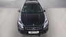 USED 2019 19 MERCEDES-BENZ GLA CLASS 1.6 GLA180 Urban Edition SUV 5dr Petrol 7G-DCT Euro 6 (s/s) (122 ps) WARRANTY+BREAKDOWN COVER AVAILABLE*