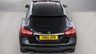 USED 2019 19 MERCEDES-BENZ GLA CLASS 1.6 GLA180 Urban Edition SUV 5dr Petrol 7G-DCT Euro 6 (s/s) (122 ps) WARRANTY+BREAKDOWN COVER AVAILABLE*