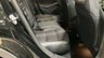 USED 2019 19 MERCEDES-BENZ GLA CLASS 1.6 GLA180 Urban Edition SUV 5dr Petrol 7G-DCT Euro 6 (s/s) (122 ps) WARRANTY+BREAKDOWN COVER AVAILABLE*
