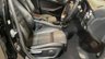 USED 2019 19 MERCEDES-BENZ GLA CLASS 1.6 GLA180 Urban Edition SUV 5dr Petrol 7G-DCT Euro 6 (s/s) (122 ps) WARRANTY+BREAKDOWN COVER AVAILABLE*