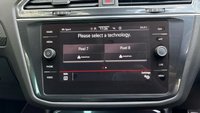 USED 2023 23 VOLKSWAGEN TIGUAN 1.5 TSI R-Line SUV 5dr Petrol DSG Euro 6 (s/s) (150 ps) 